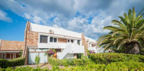 Casa Piccy